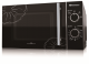 Dawlance Microwave Oven MD7
